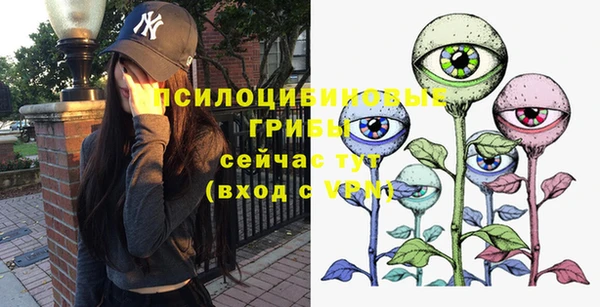 mix Алзамай